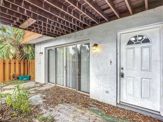 164 SWEETGUM LANE, Port Orange, FL 32129