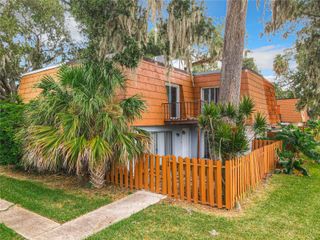 164 SWEETGUM LANE, Port Orange, FL 32129