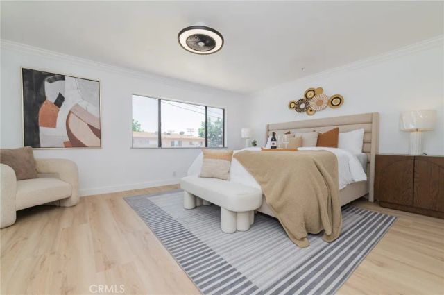 305 N Lincoln Avenue A, Monterey Park, CA 91755