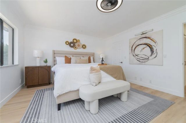 305 N Lincoln Avenue A, Monterey Park, CA 91755