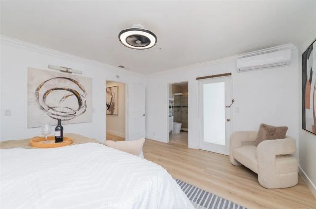 305 N Lincoln Avenue A, Monterey Park, CA 91755
