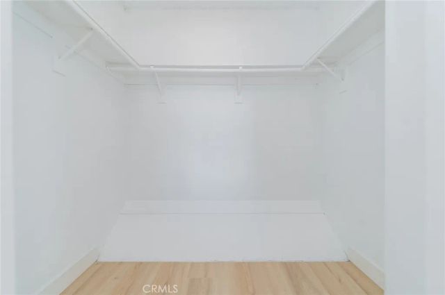 305 N Lincoln Avenue A, Monterey Park, CA 91755
