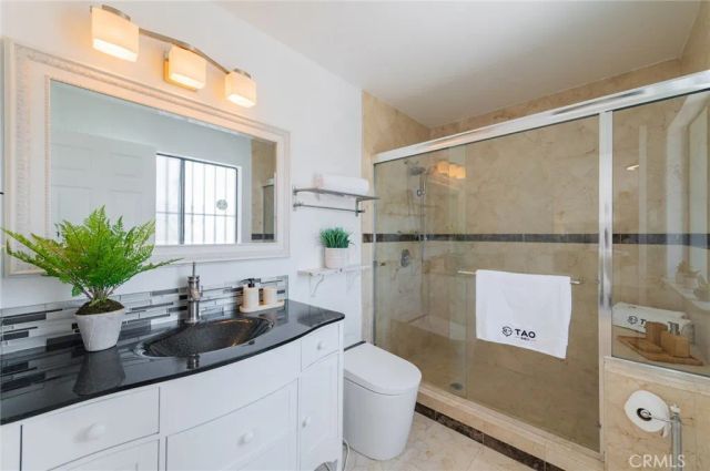 305 N Lincoln Avenue A, Monterey Park, CA 91755