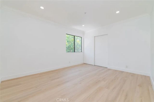 305 N Lincoln Avenue A, Monterey Park, CA 91755