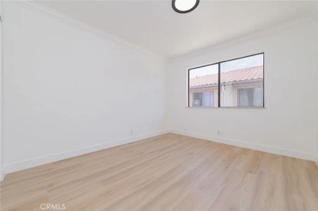 305 N Lincoln Avenue A, Monterey Park, CA 91755