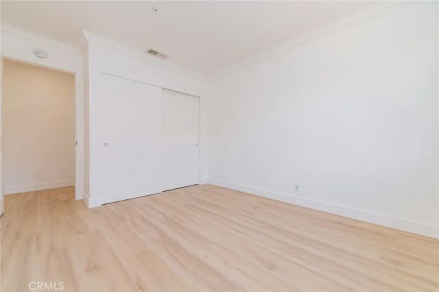 305 N Lincoln Avenue A, Monterey Park, CA 91755