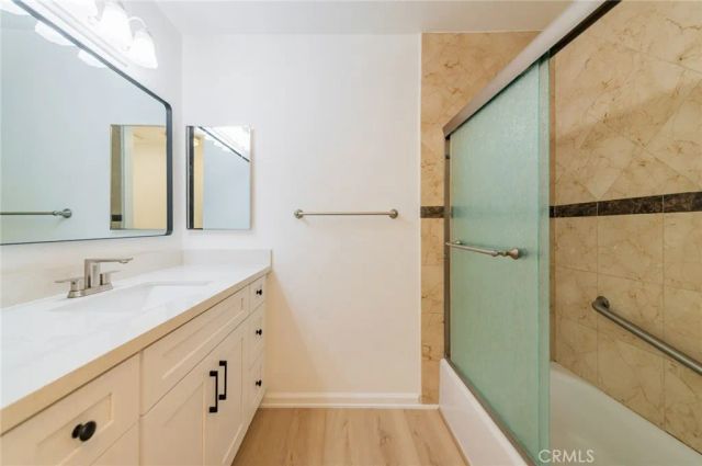 305 N Lincoln Avenue A, Monterey Park, CA 91755