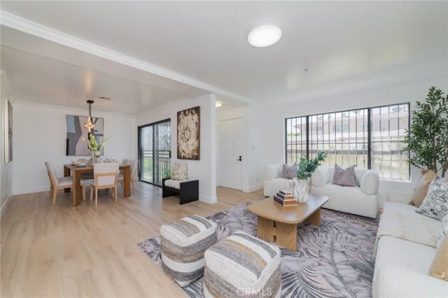 305 N Lincoln Avenue A, Monterey Park, CA 91755