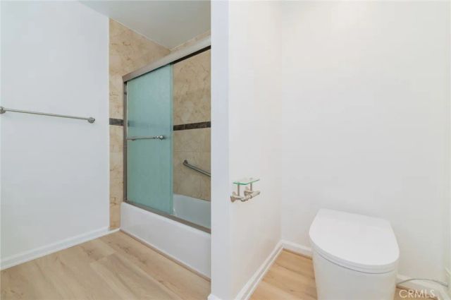 305 N Lincoln Avenue A, Monterey Park, CA 91755