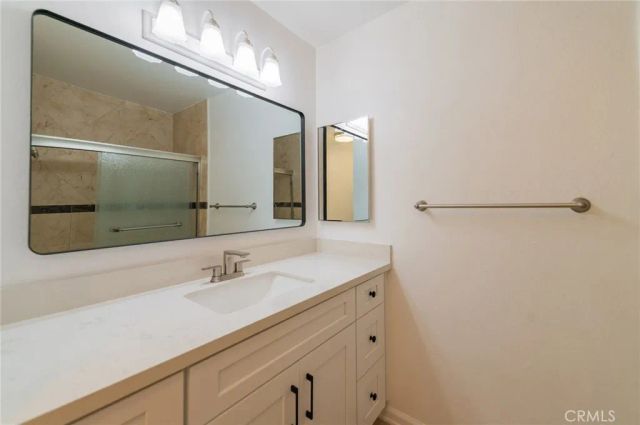 305 N Lincoln Avenue A, Monterey Park, CA 91755