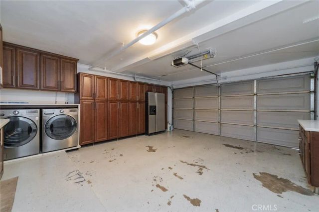 305 N Lincoln Avenue A, Monterey Park, CA 91755