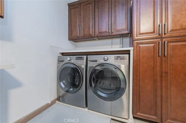 305 N Lincoln Avenue A, Monterey Park, CA 91755