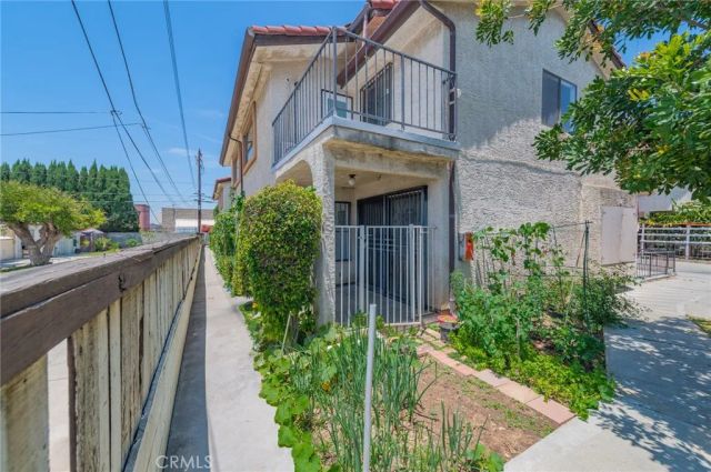 305 N Lincoln Avenue A, Monterey Park, CA 91755