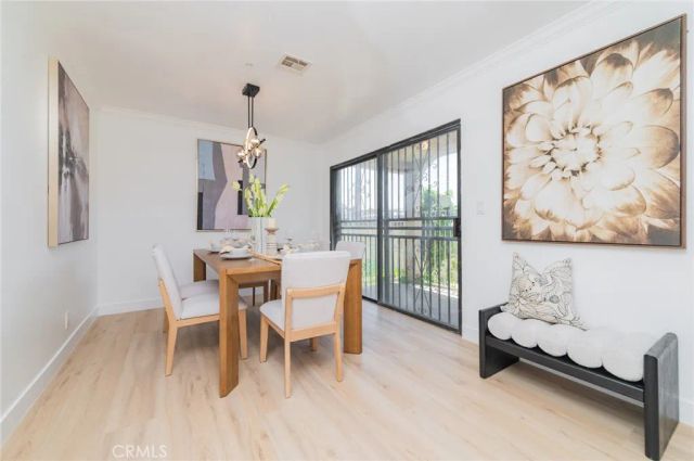 305 N Lincoln Avenue A, Monterey Park, CA 91755