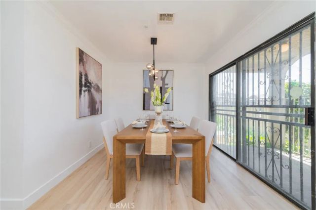 305 N Lincoln Avenue A, Monterey Park, CA 91755