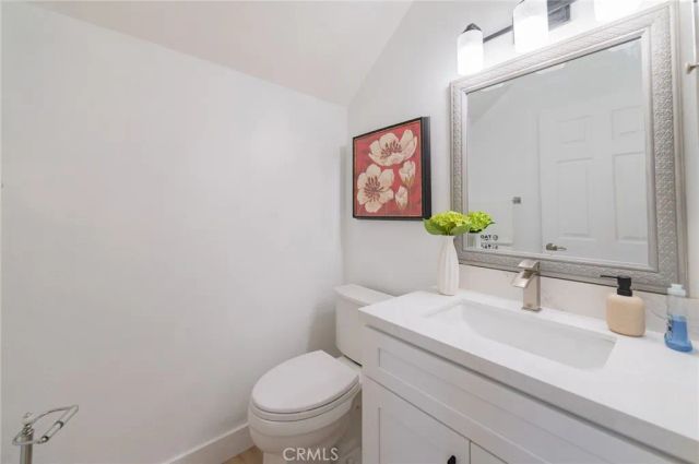 305 N Lincoln Avenue A, Monterey Park, CA 91755