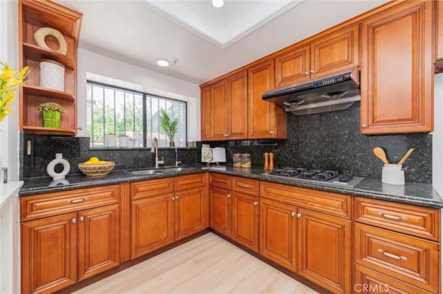 305 N Lincoln Avenue A, Monterey Park, CA 91755