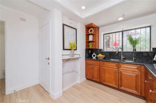 305 N Lincoln Avenue A, Monterey Park, CA 91755