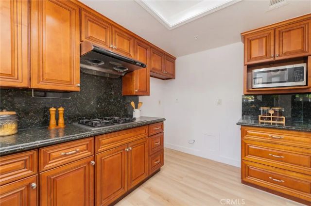 305 N Lincoln Avenue A, Monterey Park, CA 91755