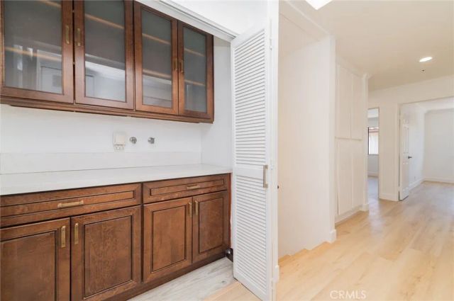 305 N Lincoln Avenue A, Monterey Park, CA 91755