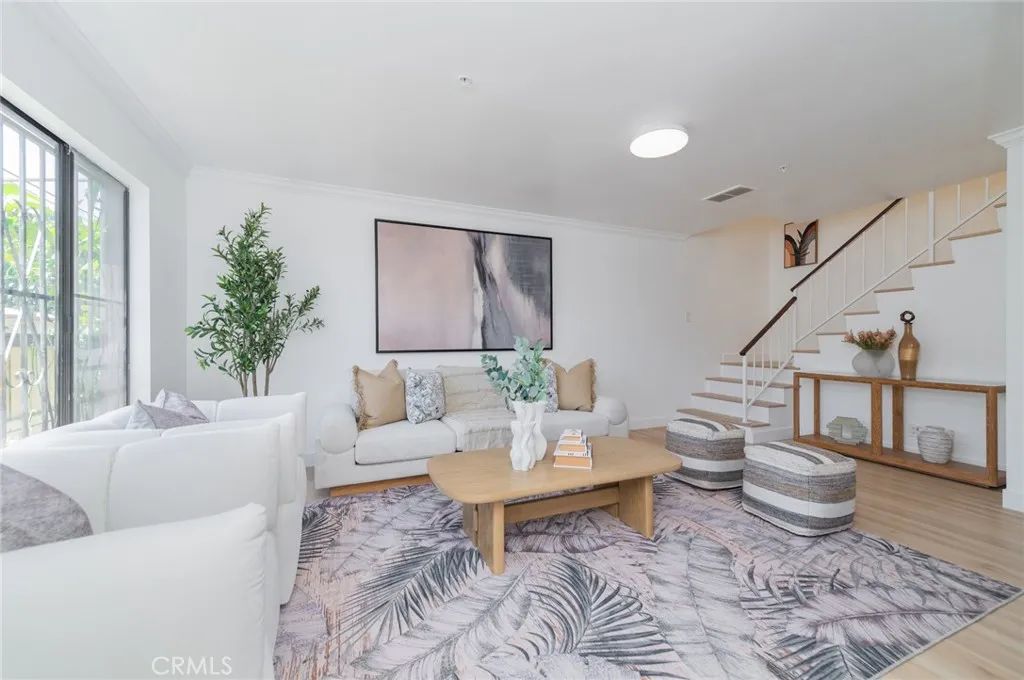 305 N Lincoln Avenue A, Monterey Park, CA 91755