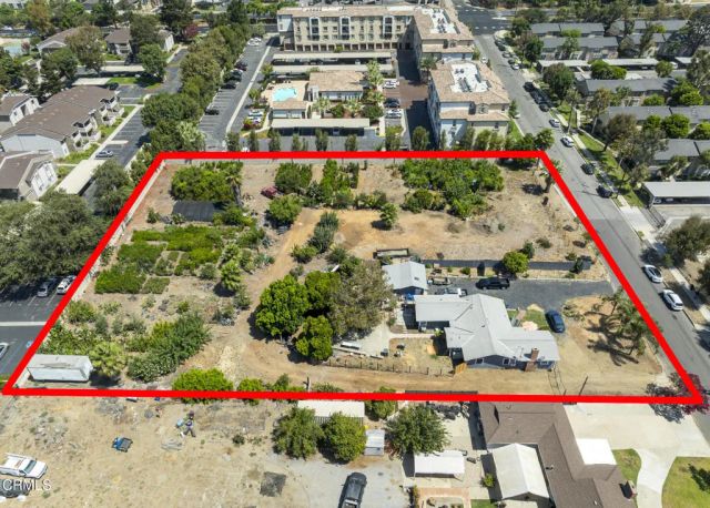 890 S Magnolia, Ontario, CA 91762