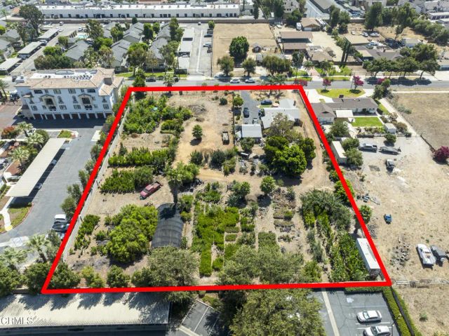 890 S Magnolia, Ontario, CA 91762