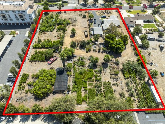 890 S Magnolia, Ontario, CA 91762