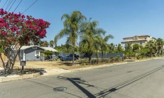 890 S Magnolia, Ontario, CA 91762
