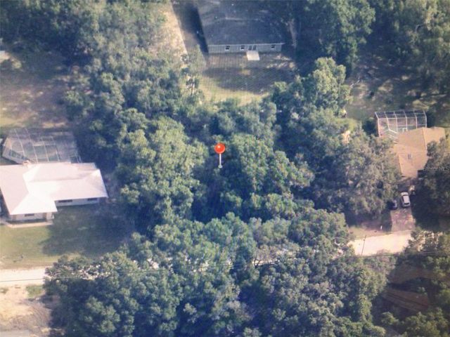 0 SW 102 PLACE, Dunnellon, FL 34432