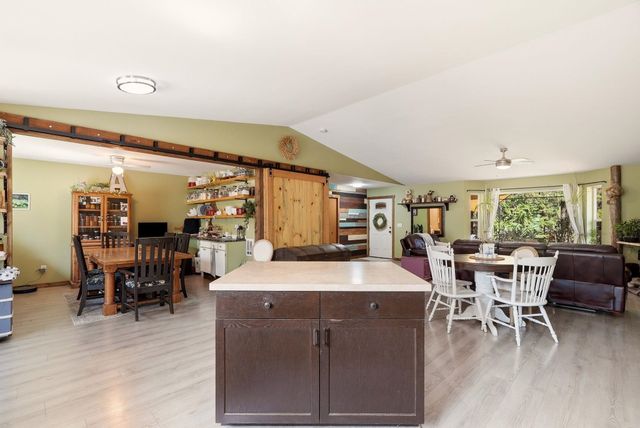 12103 N RITCHEY Ln, Reardan, WA 99224