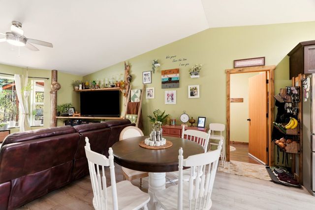 12103 N RITCHEY Ln, Reardan, WA 99224
