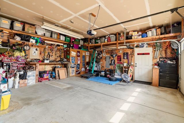 12103 N RITCHEY Ln, Reardan, WA 99224