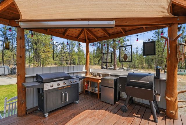 12103 N RITCHEY Ln, Reardan, WA 99224