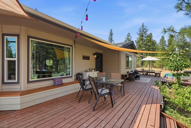 12103 N RITCHEY Ln, Reardan, WA 99224