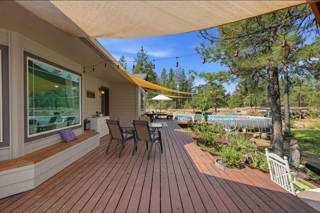 12103 N RITCHEY Ln, Reardan, WA 99224
