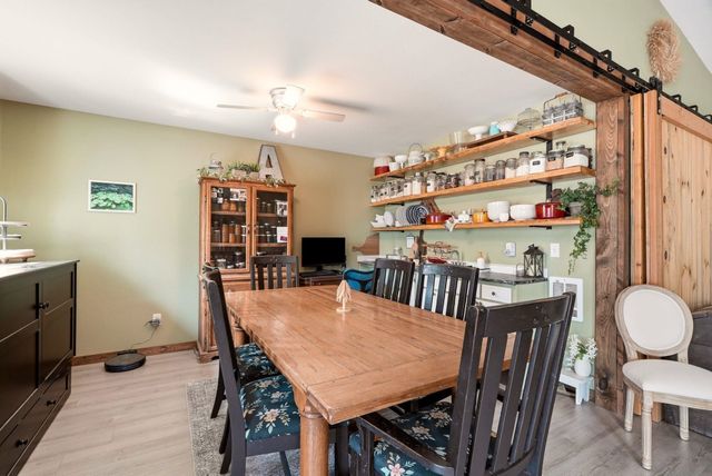 12103 N RITCHEY Ln, Reardan, WA 99224