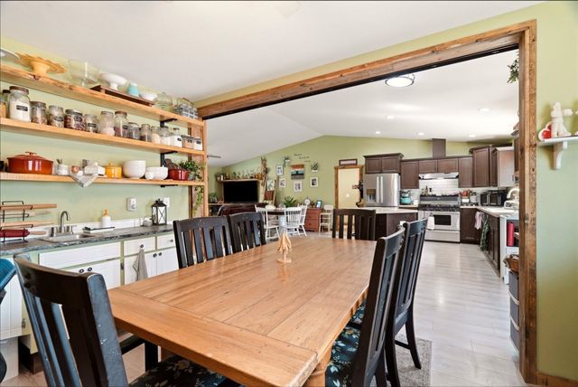 12103 N RITCHEY Ln, Reardan, WA 99224