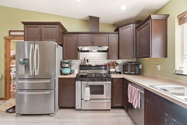 12103 N RITCHEY Ln, Reardan, WA 99224