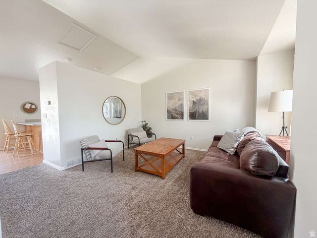 1632 N 2640 W, Lehi, UT 84043