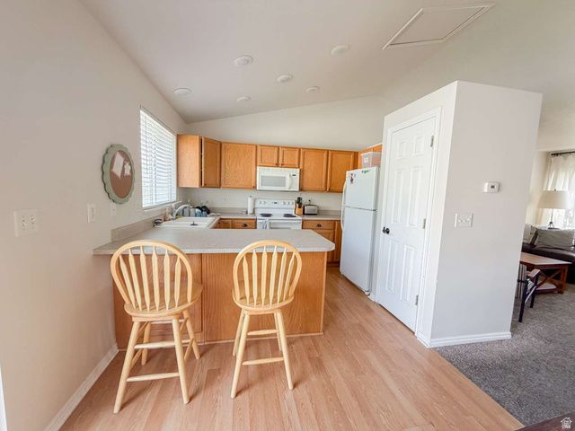1632 N 2640 W, Lehi, UT 84043
