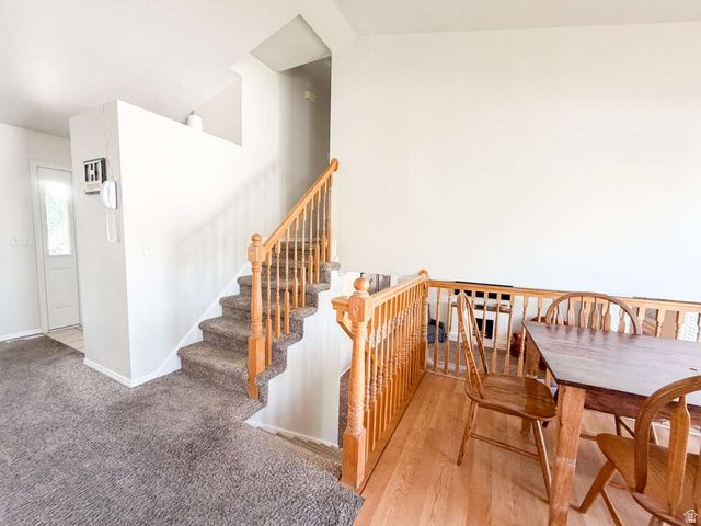 1632 N 2640 W, Lehi, UT 84043