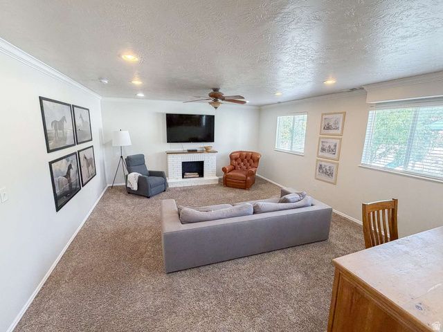 1632 N 2640 W, Lehi, UT 84043