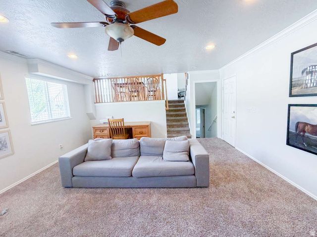 1632 N 2640 W, Lehi, UT 84043