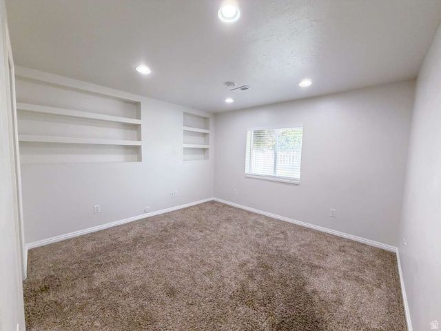 1632 N 2640 W, Lehi, UT 84043
