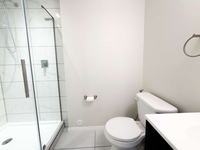 1632 N 2640 W, Lehi, UT 84043