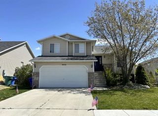 1632 N 2640 W, Lehi, UT 84043