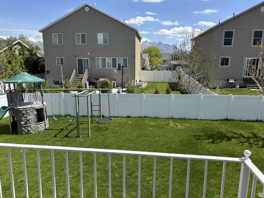 1632 N 2640 W, Lehi, UT 84043 — photo 2