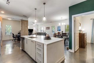 5710 Mccommas Boulevard 103, Dallas, TX 75206