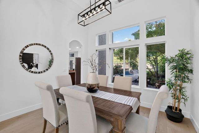 254 Luna Cir, Folsom, CA 95630